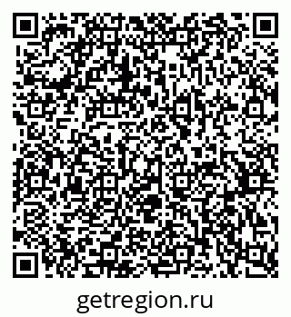 79370559805