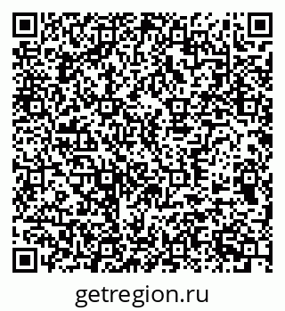 79370559811