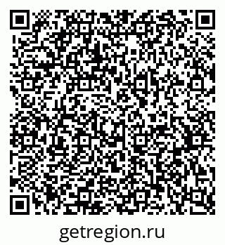 79370559813