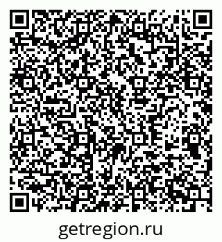 79370559814