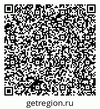 79370559817