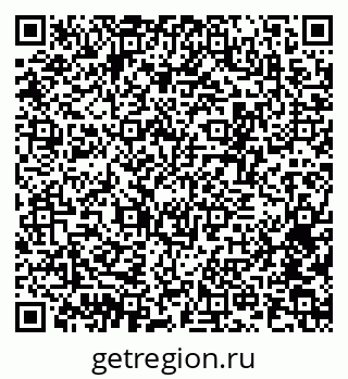 79370559821