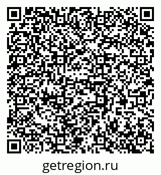 79370559823