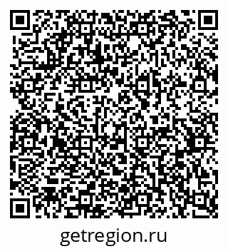 79370559825