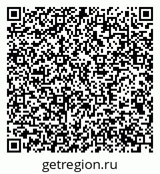 79370559828