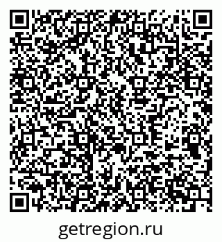 79370559830