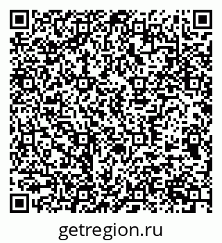 79370559832