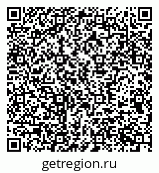 79370559839