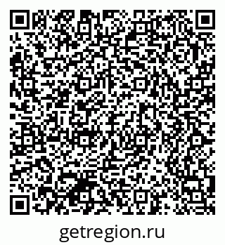 79370559841