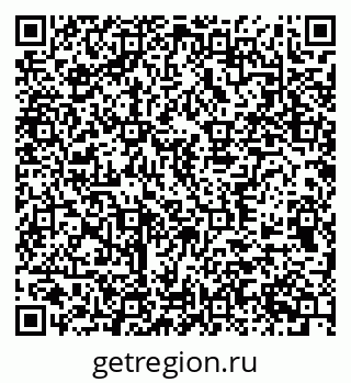 79370559846