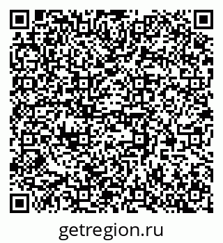 79370559849
