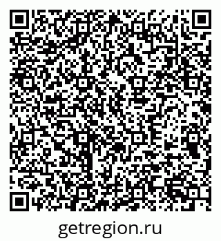 79370559853