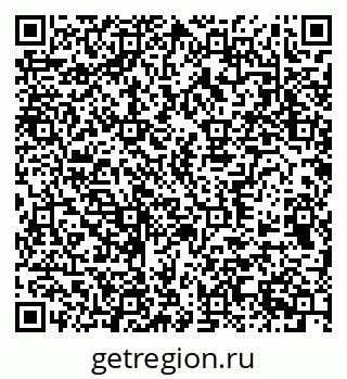 79370559857