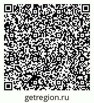 79370559859