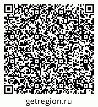 79370559860