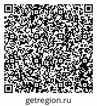 79370559862