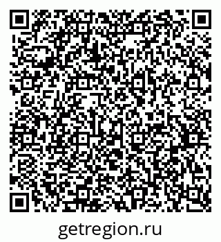 79370559864