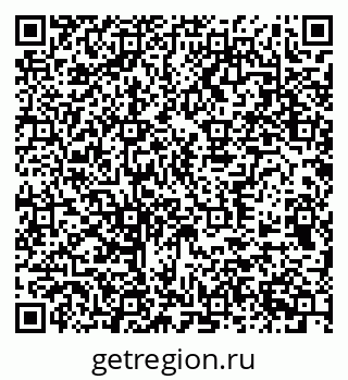 79370559867