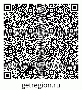 79370559869