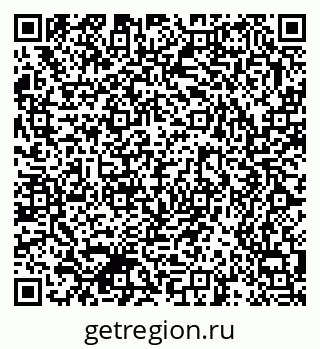 79370559871
