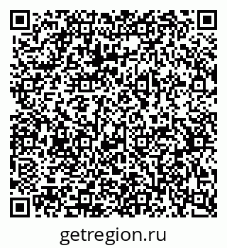 79370559874
