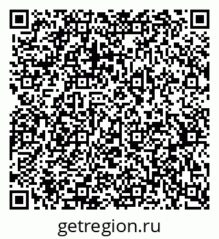 79370559875