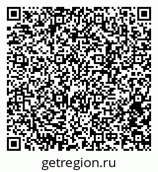 79370559876