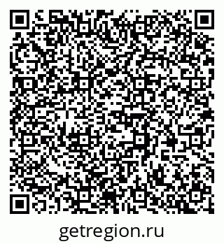 79370559878