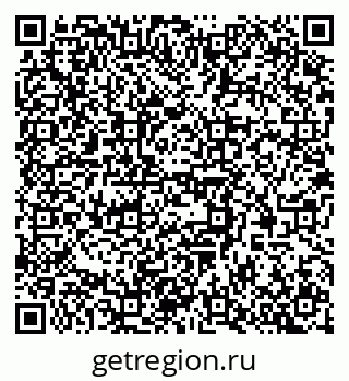 79370559880