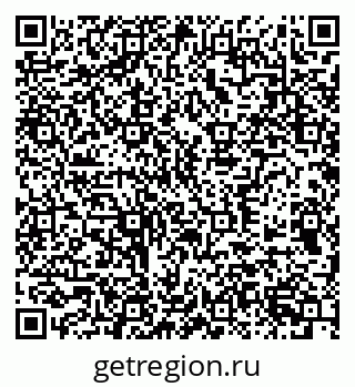 79370559883