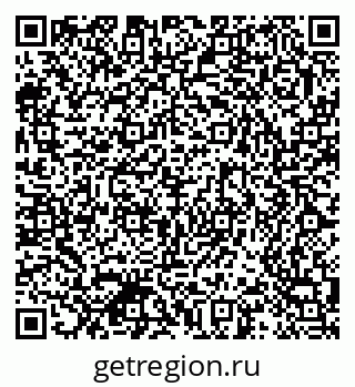 79370559884