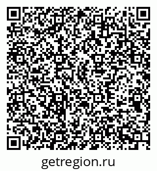 79370559885