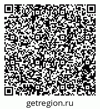 79370559886