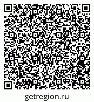 79370559890