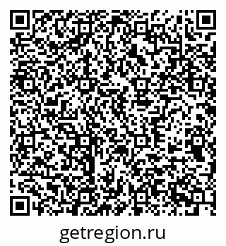 79370559894