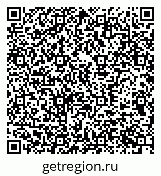 79370559898