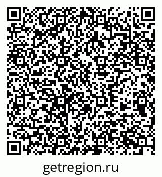 79370559899