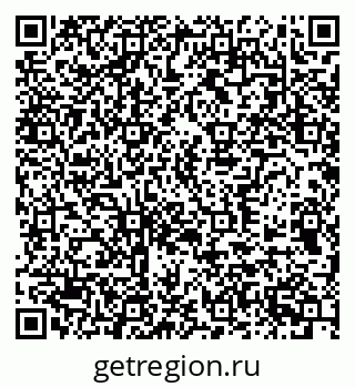 79370559901