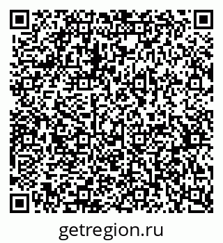 79370559903