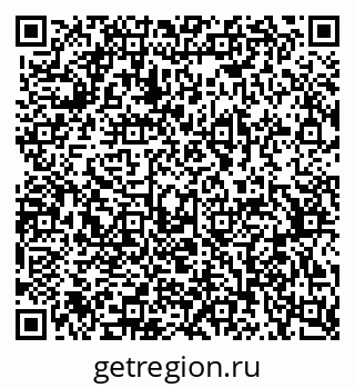 79370559904