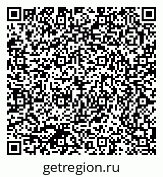 79370559908
