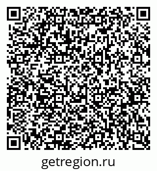 79370559909