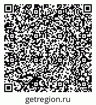 79370559912
