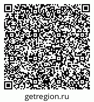 79370559914