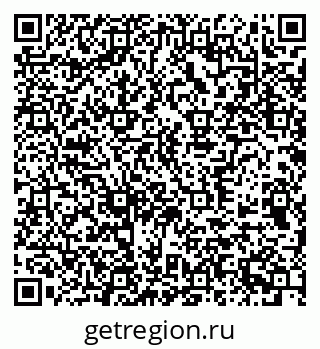 79370559915