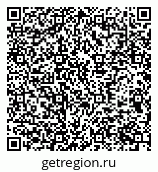 79370559918