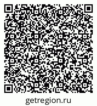 79370559919