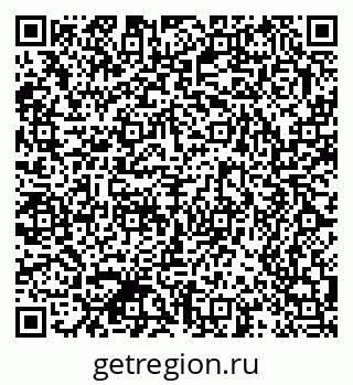79370559940