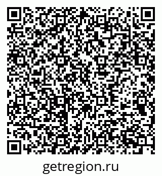 79370559941