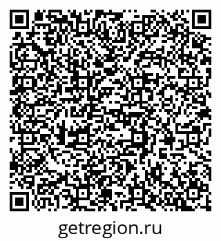 79370559944